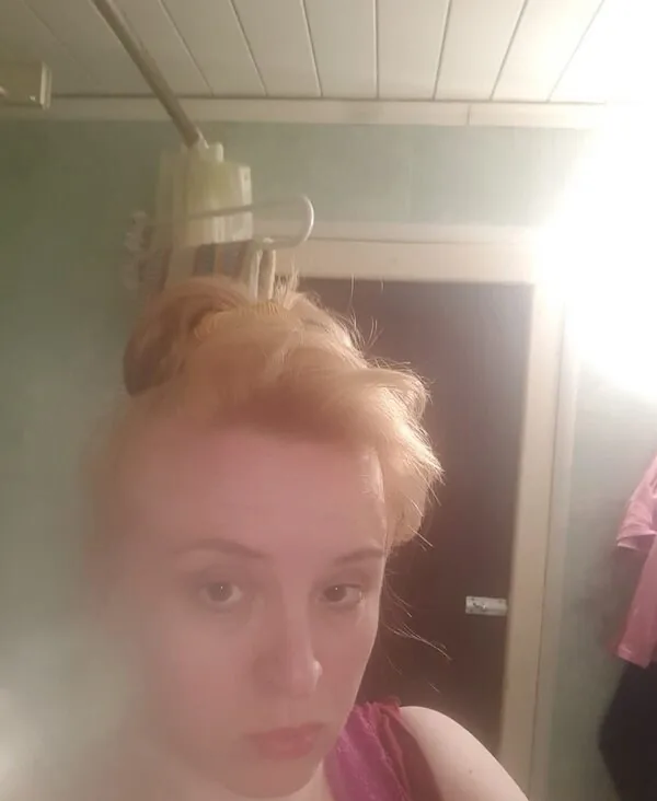 Виолетта
