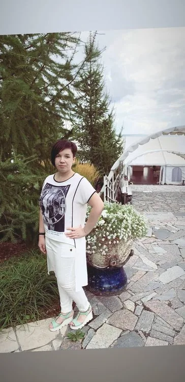 Рита