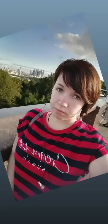 Рита