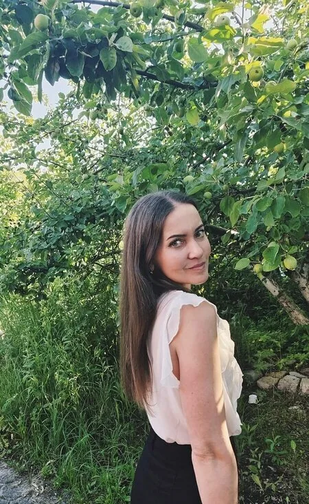 Лера
