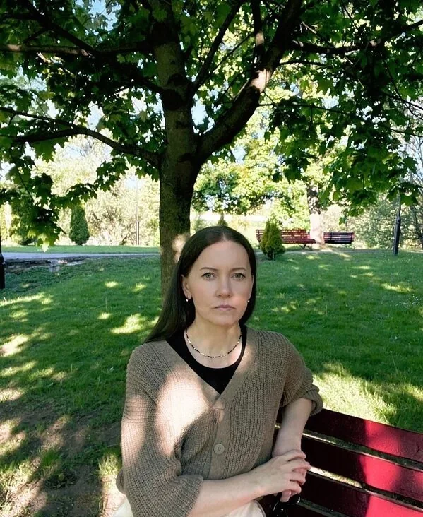 Лера