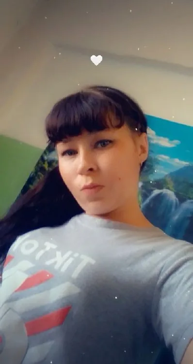 Ирина