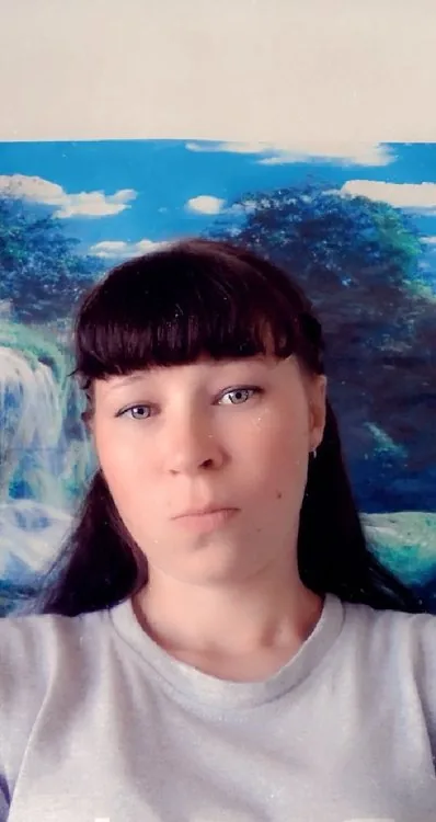 Ирина