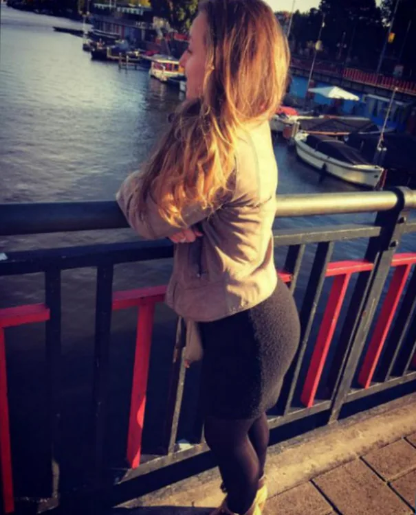 Карина