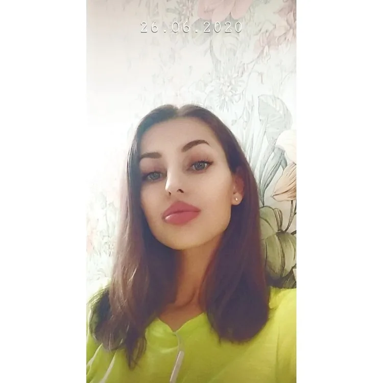 Татьяна