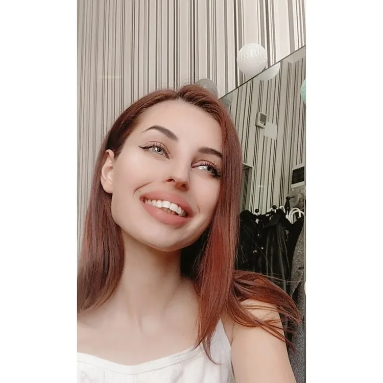 Татьяна