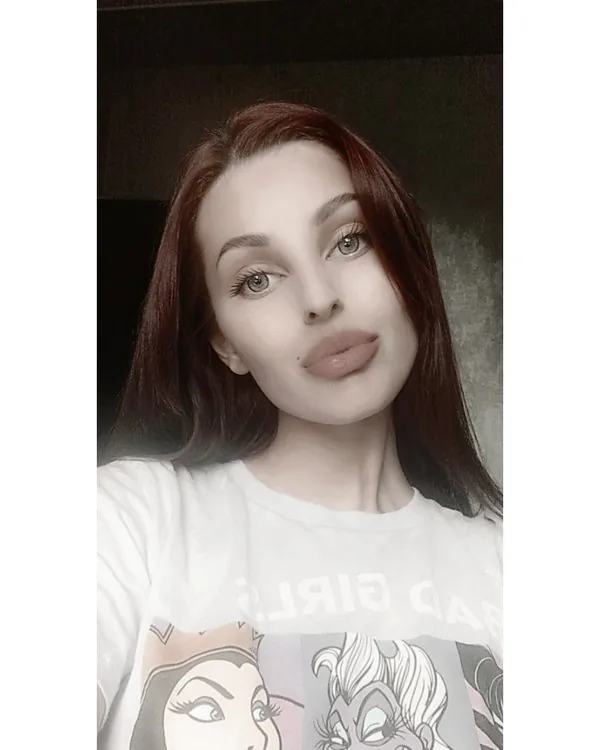 Татьяна