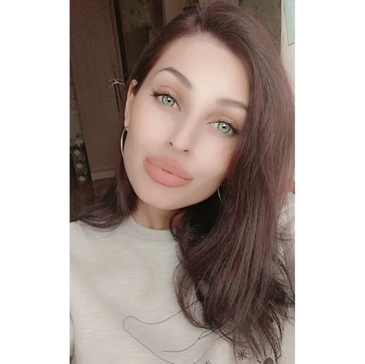 Татьяна