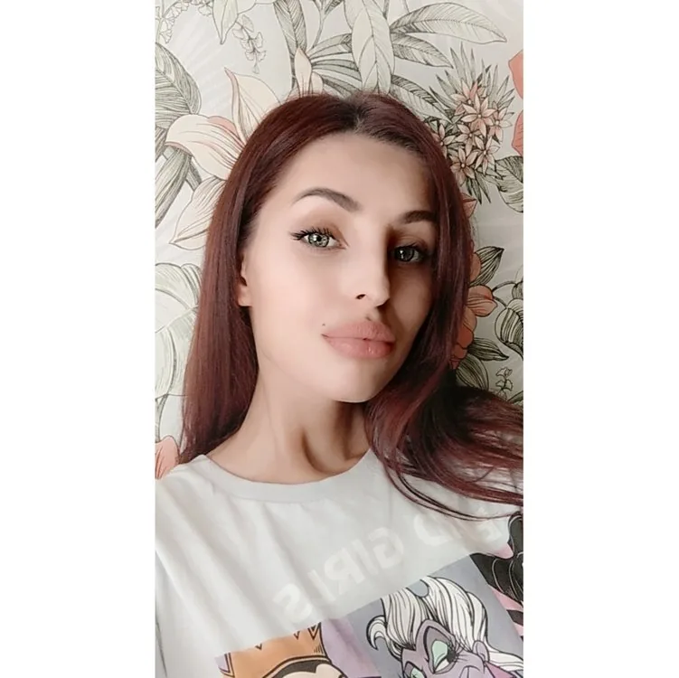 Татьяна