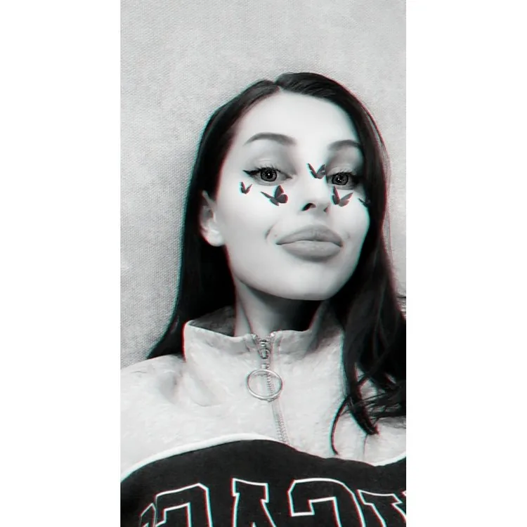 Татьяна
