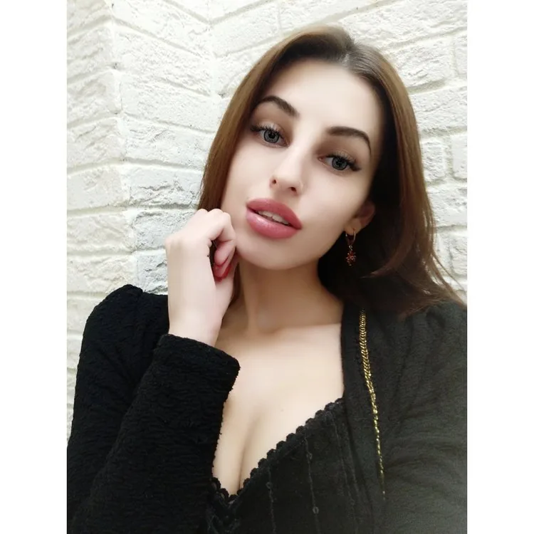 Татьяна
