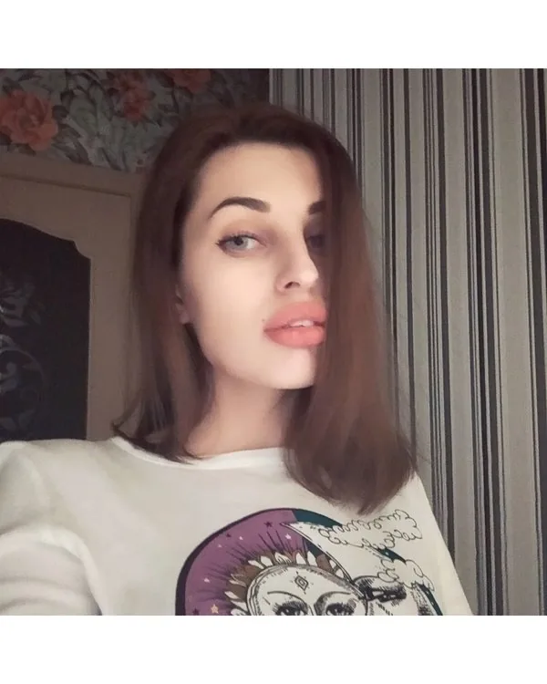 Татьяна