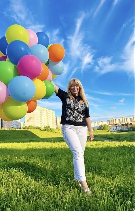 Лиза