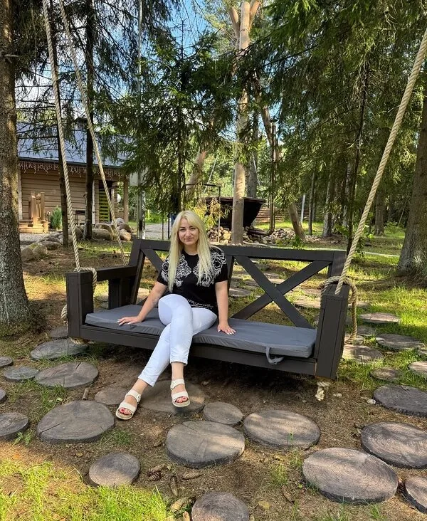 Лиза