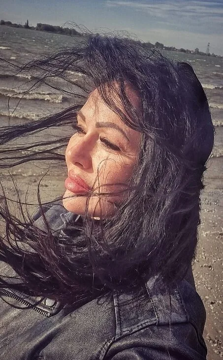 Светлана