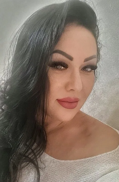 Светлана