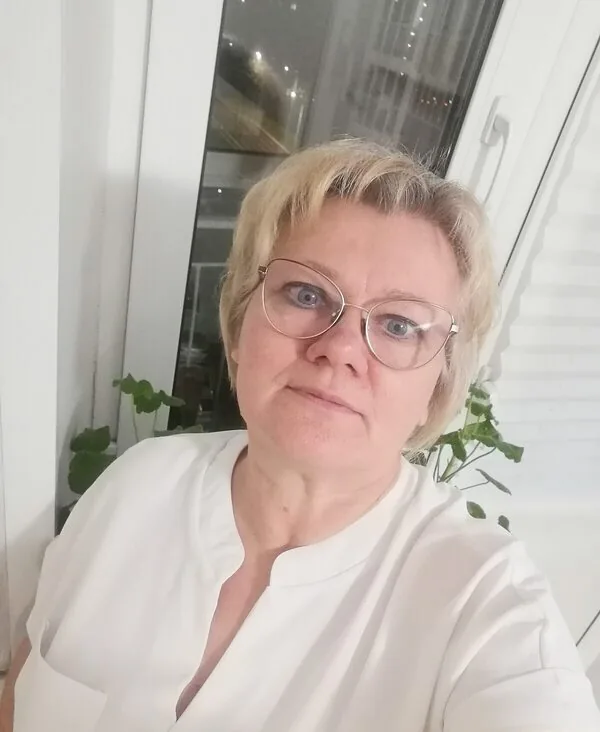 Поля