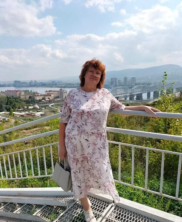 Поля