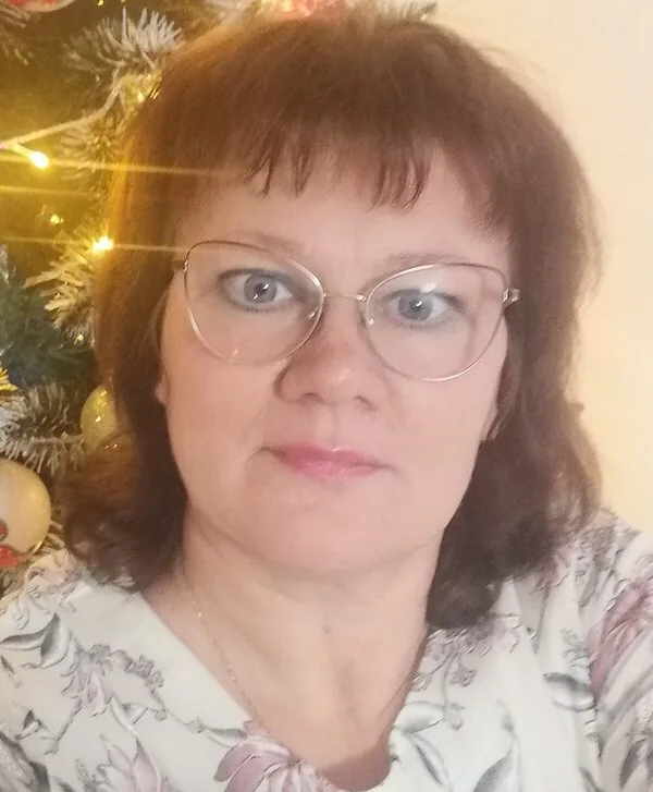 Поля