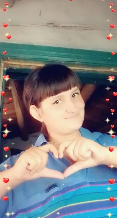 Милана