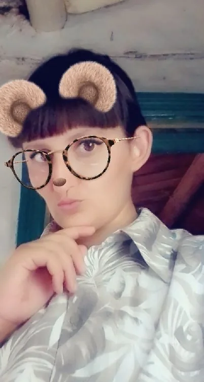 Милана