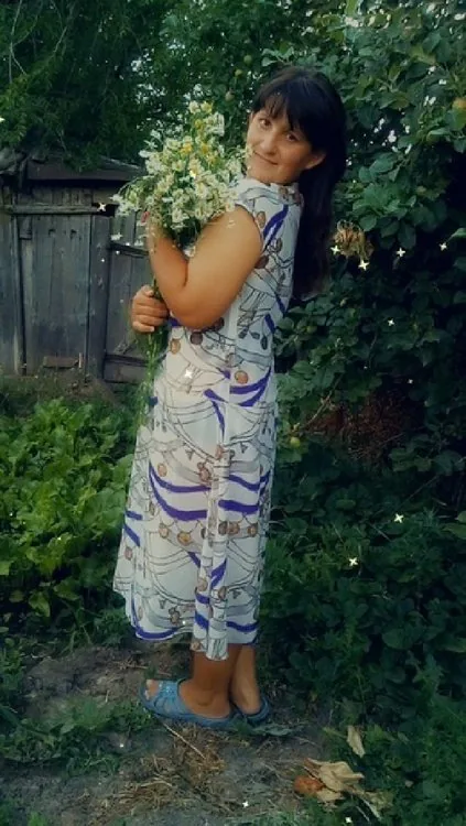 Милана