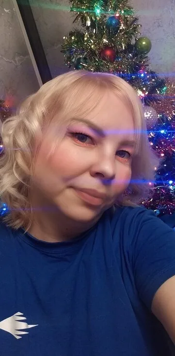 Нелли