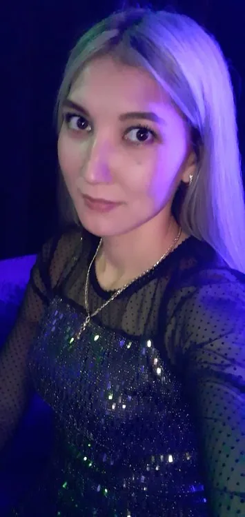 Маргарита