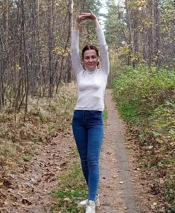 Света