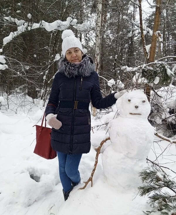 Света