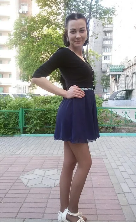 Света