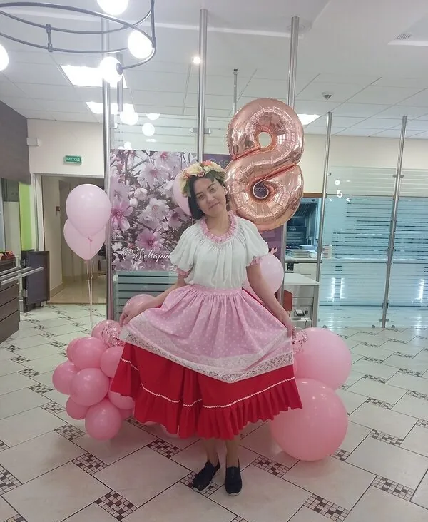 Света