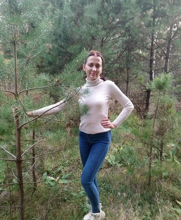 Света