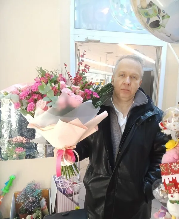Игорь