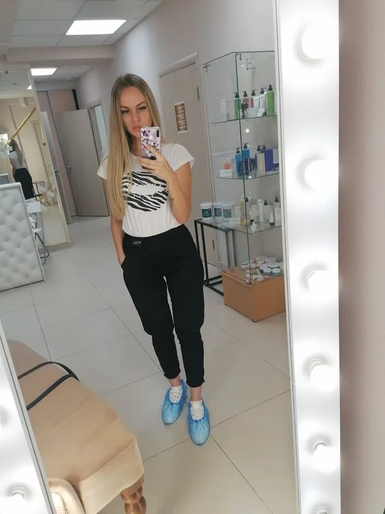 Оксана