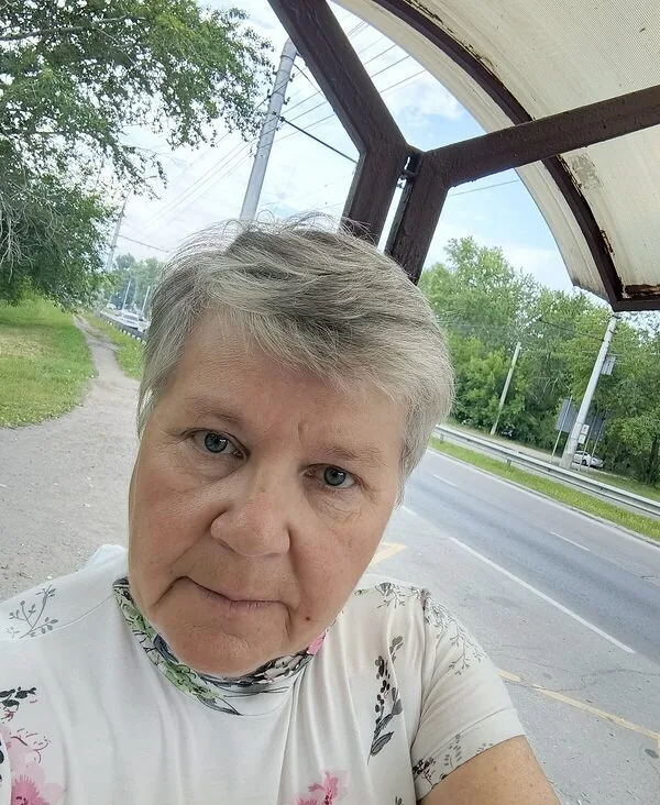 Катя
