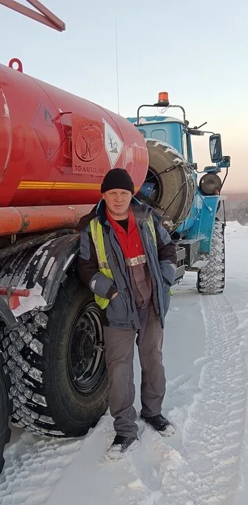 Филипп