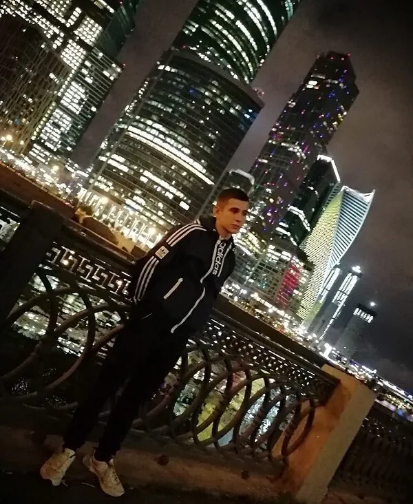Владислав