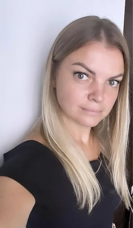 Даша