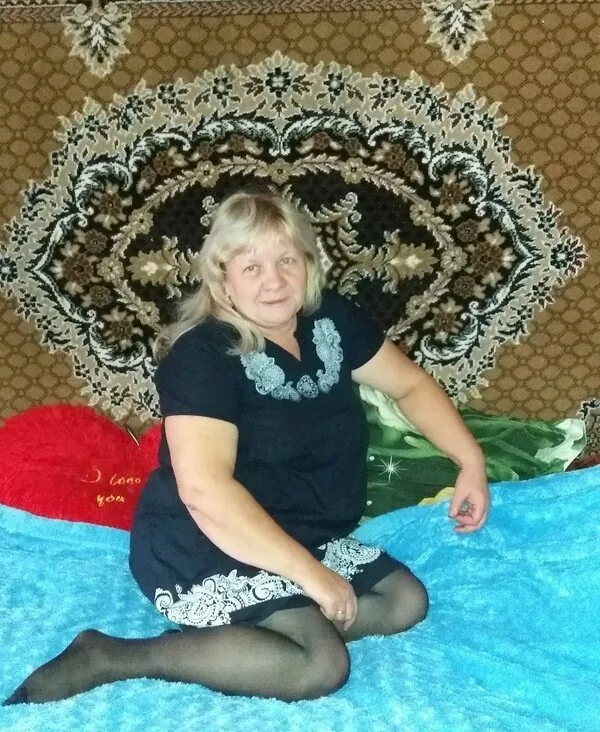 Елизавета