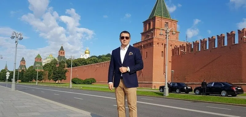 Руслан