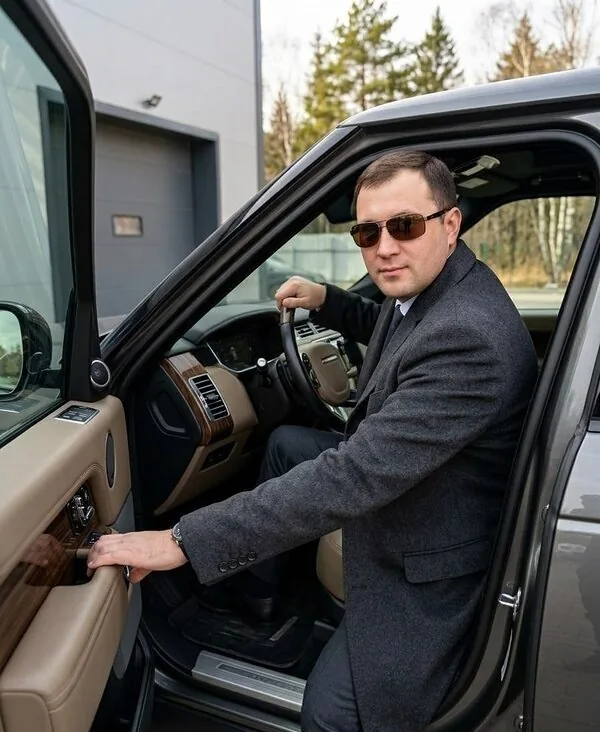 Руслан