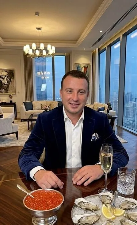 Руслан