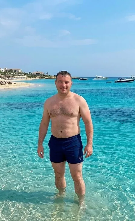 Руслан