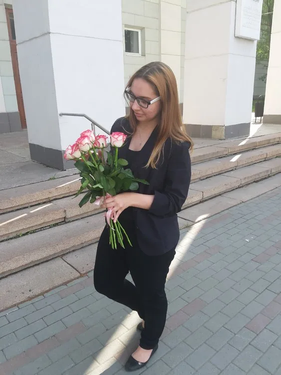 Кира