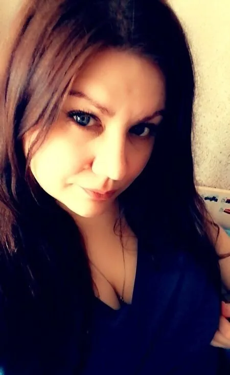 Анастасия