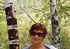 Ева