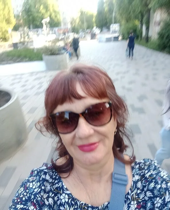 Ева