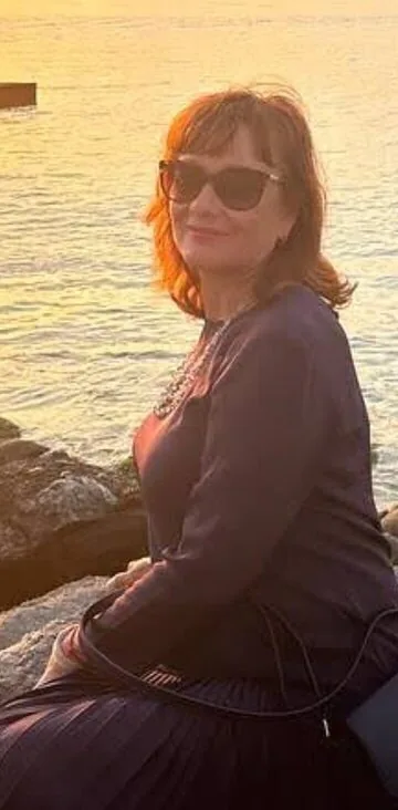 Ева