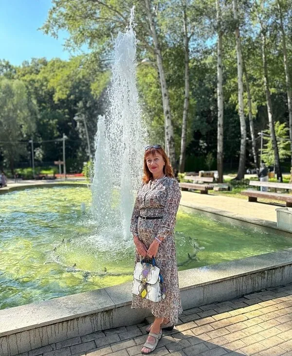 Ева